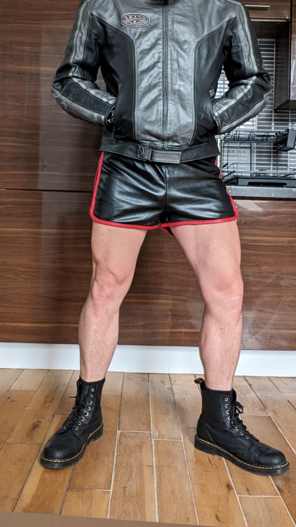 yorkie_beard OnlyFans profile picture