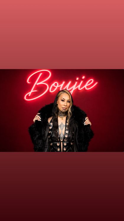 boujie_dragon OnlyFans picture