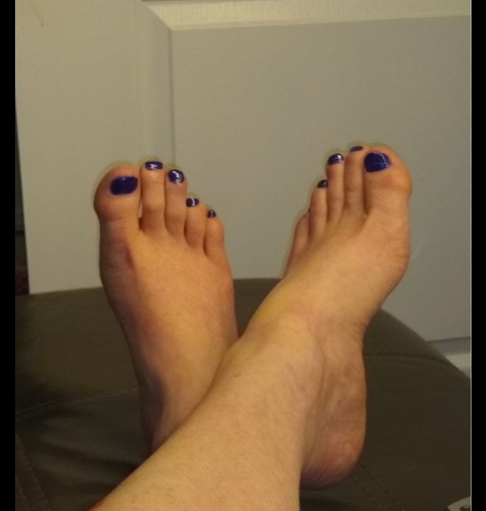 u123967889 OnlyFans profile picture