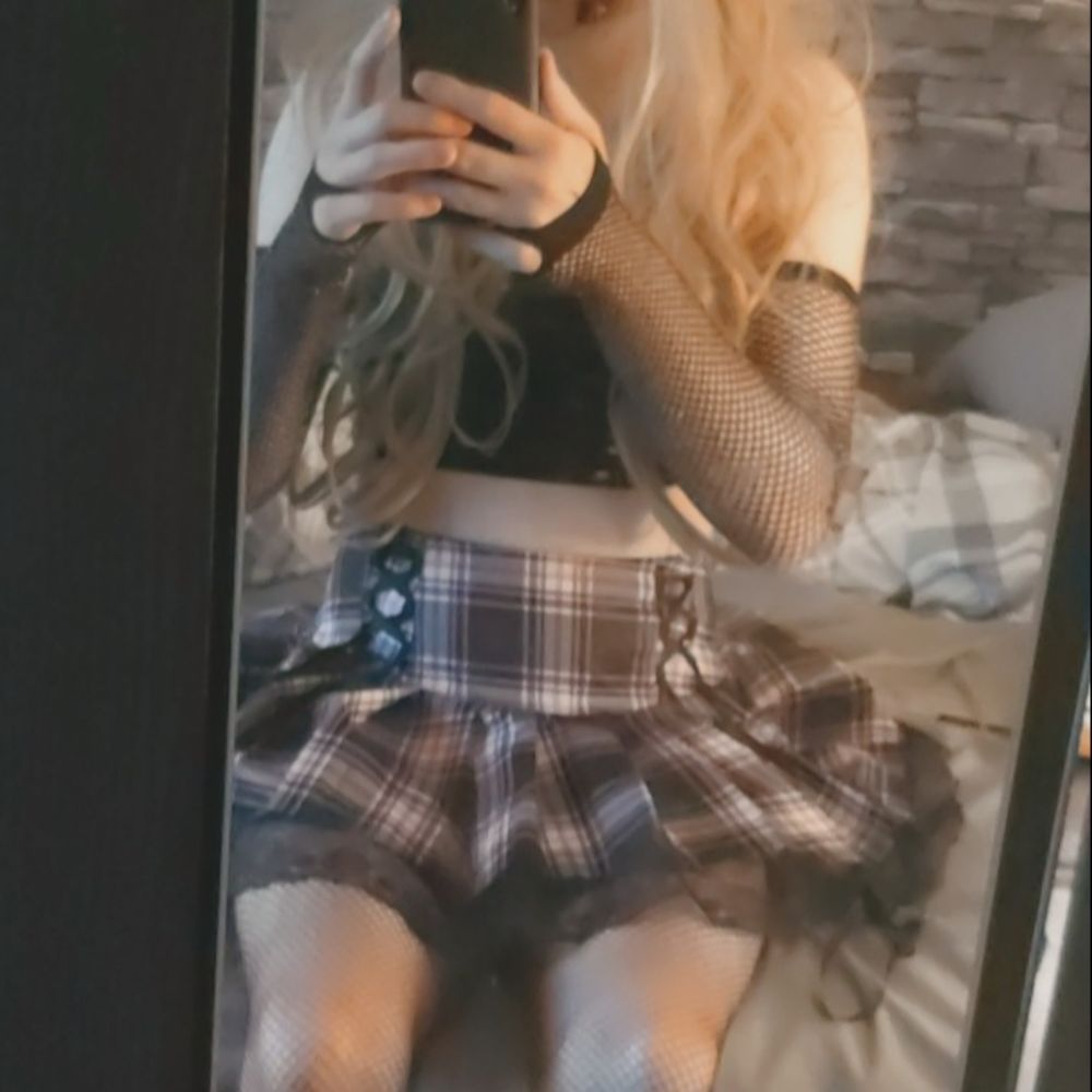 itzjessie96 OnlyFans profile picture