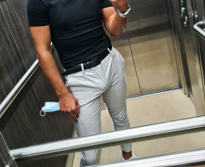 ollieolly OnlyFans picture
