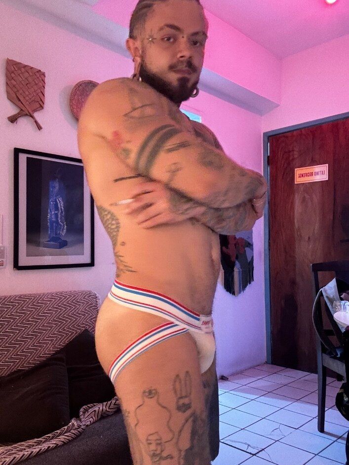 talcosta OnlyFans profile picture