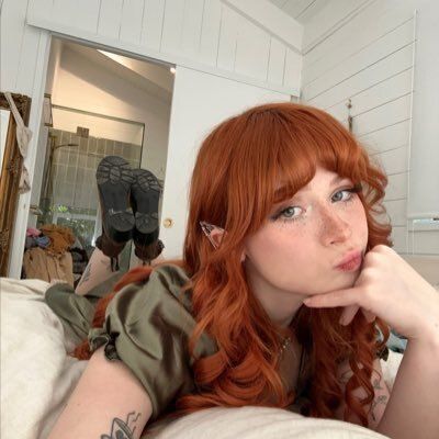 cherryapricots OnlyFans profile picture