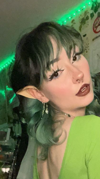 cryptidcaitlin OnlyFans picture