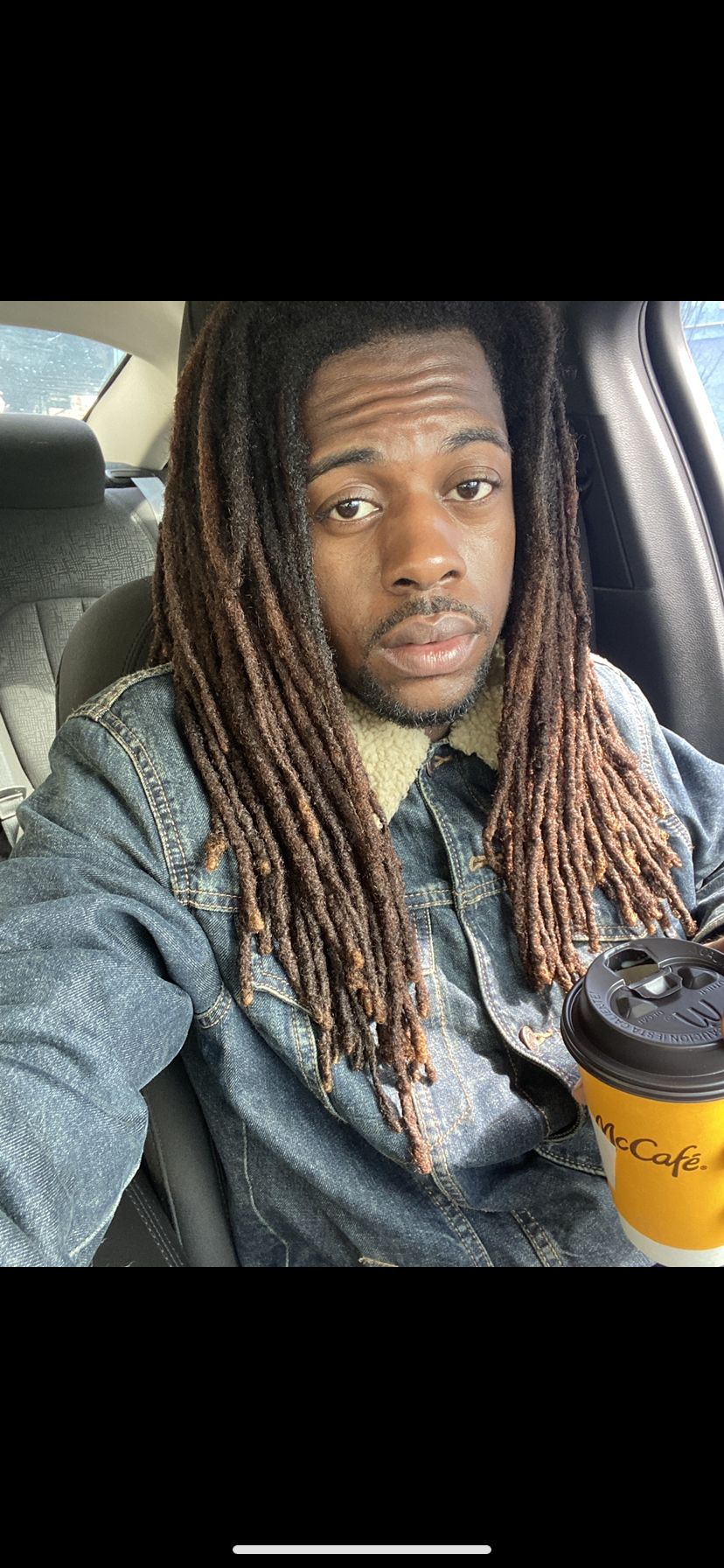 rogerquell OnlyFans profile picture