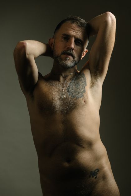 uncutirishguy69 OnlyFans picture