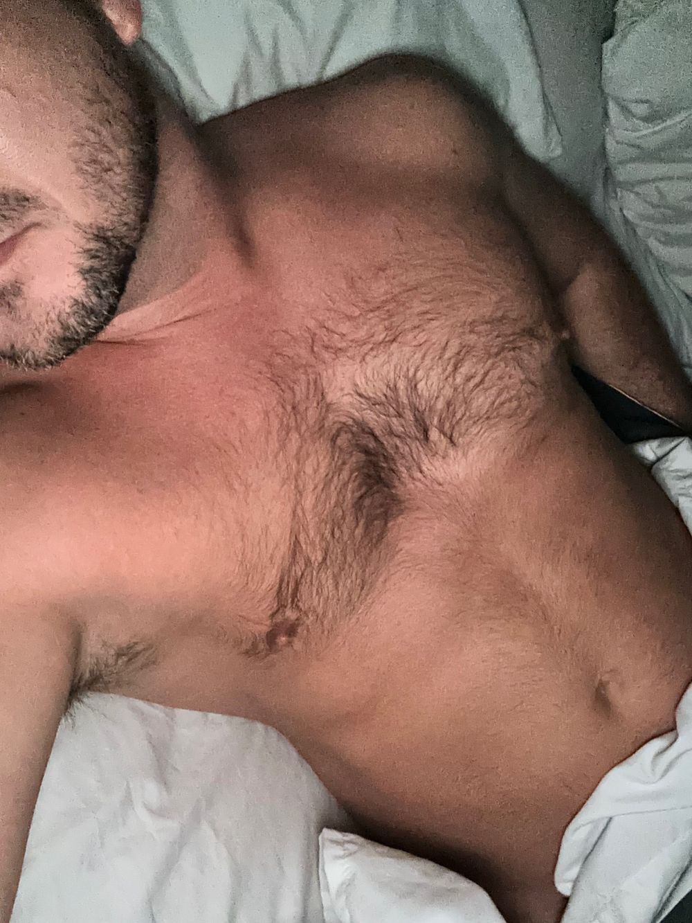 u56635539 OnlyFans profile picture