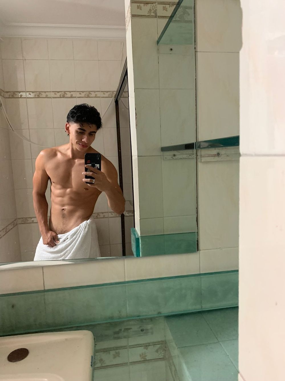 tyler_boom OnlyFans profile picture