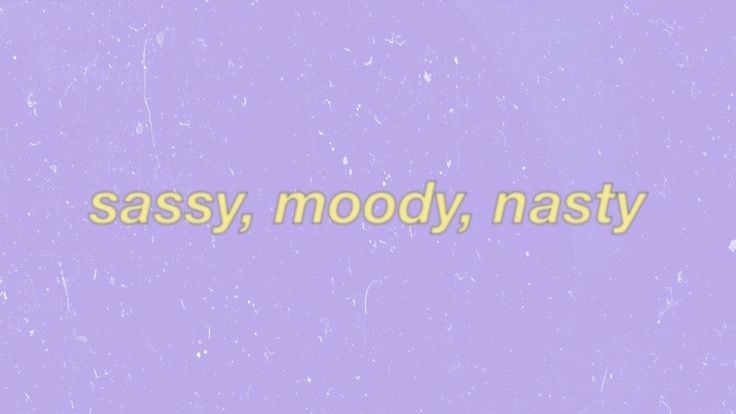sassydiggler OnlyFans profile picture
