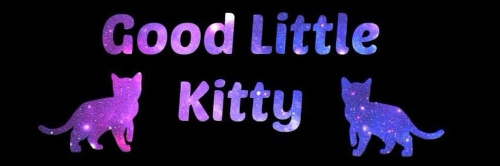 kandii_kitten OnlyFans profile picture