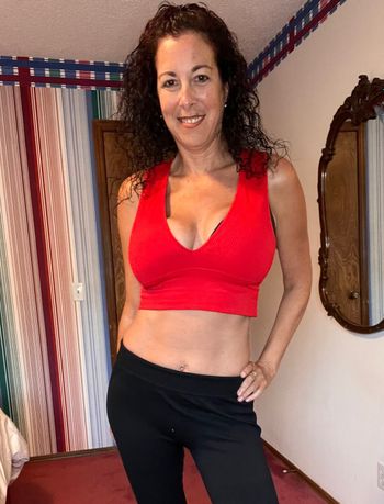 sydney_ryder OnlyFans profile picture