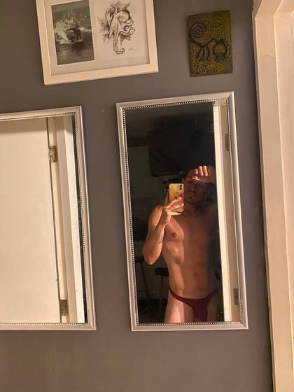 engelcross.bt OnlyFans picture