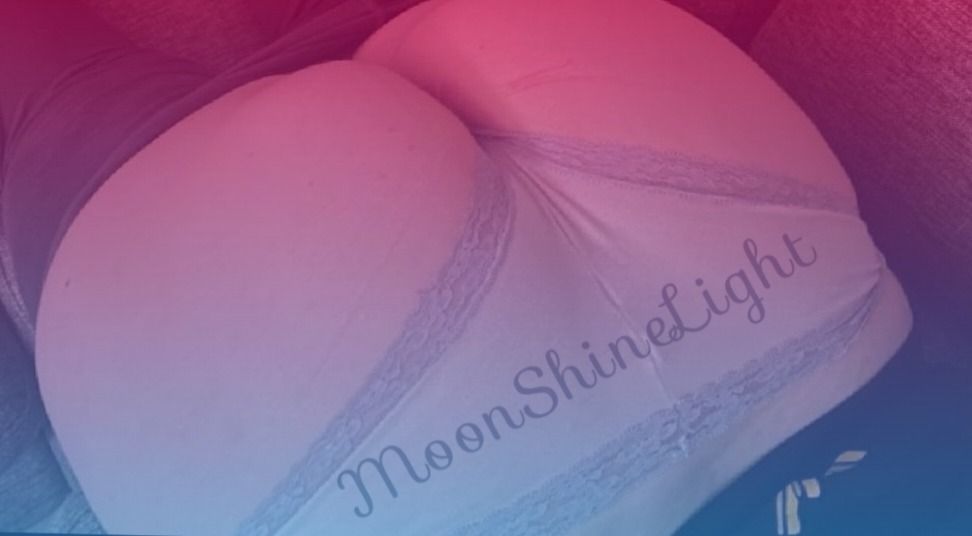 moonshinelight OnlyFans profile picture