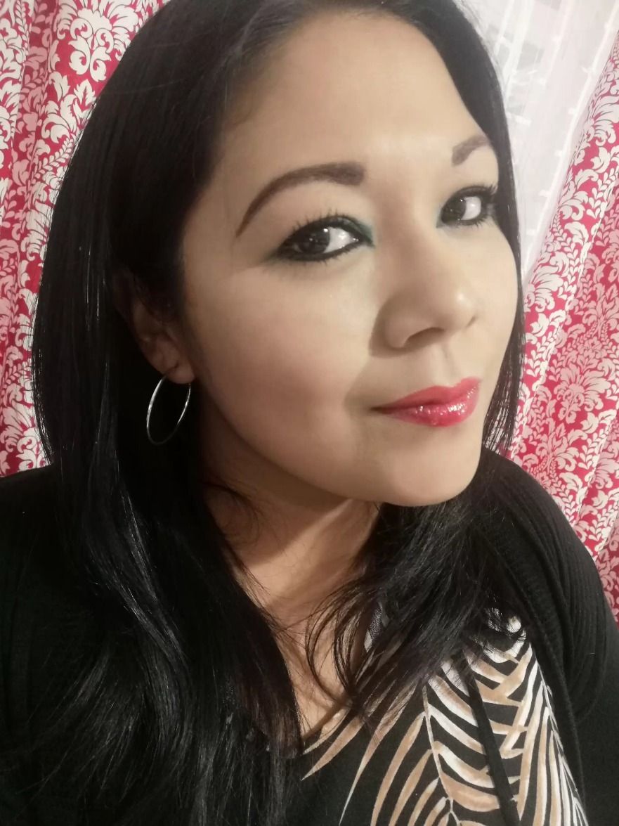 u246633332 OnlyFans profile picture