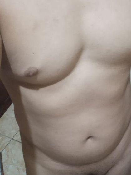 u211154475 OnlyFans picture