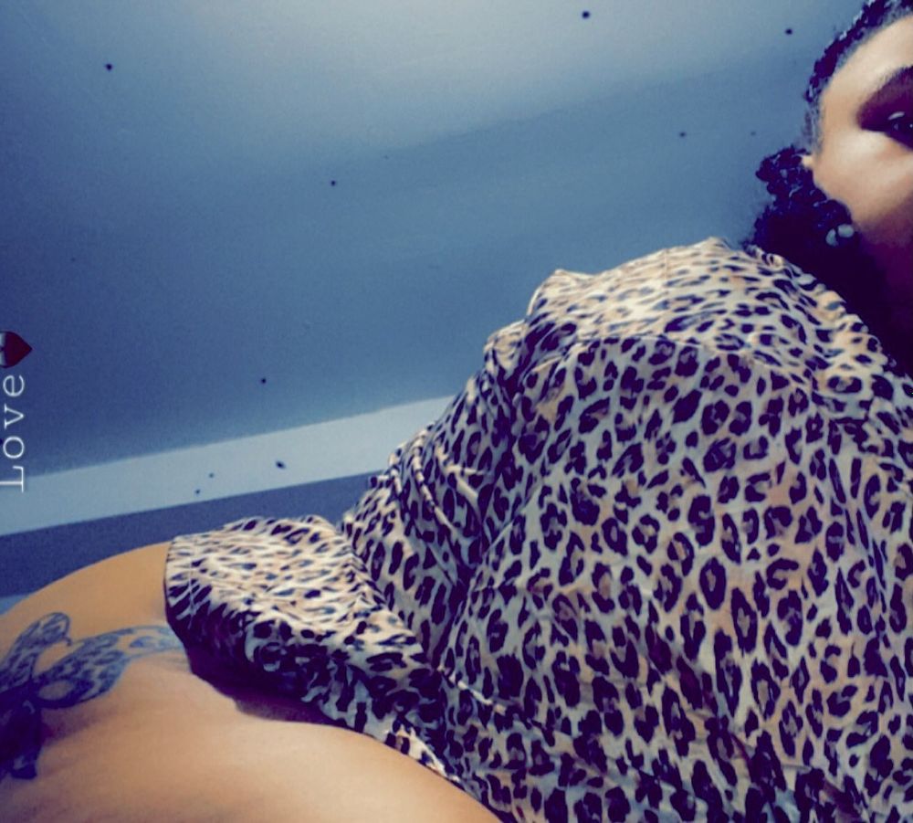 charlieeeb OnlyFans profile picture