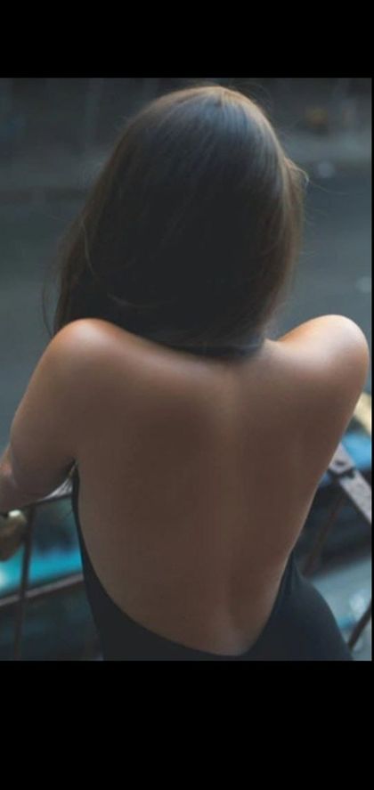 narymo OnlyFans picture