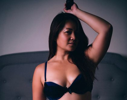 deeityi OnlyFans picture