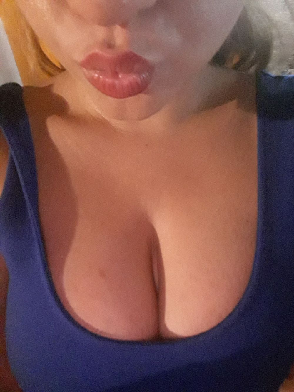u257901538 OnlyFans profile picture