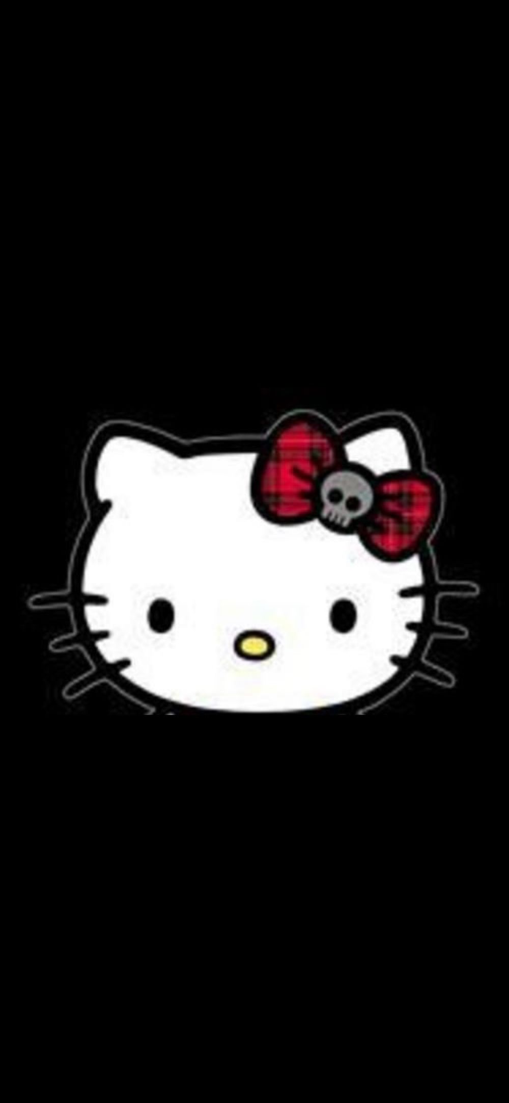 lewdkitty92 OnlyFans profile picture