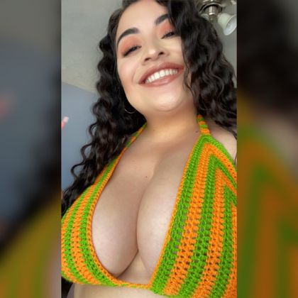 xoxokjt OnlyFans picture