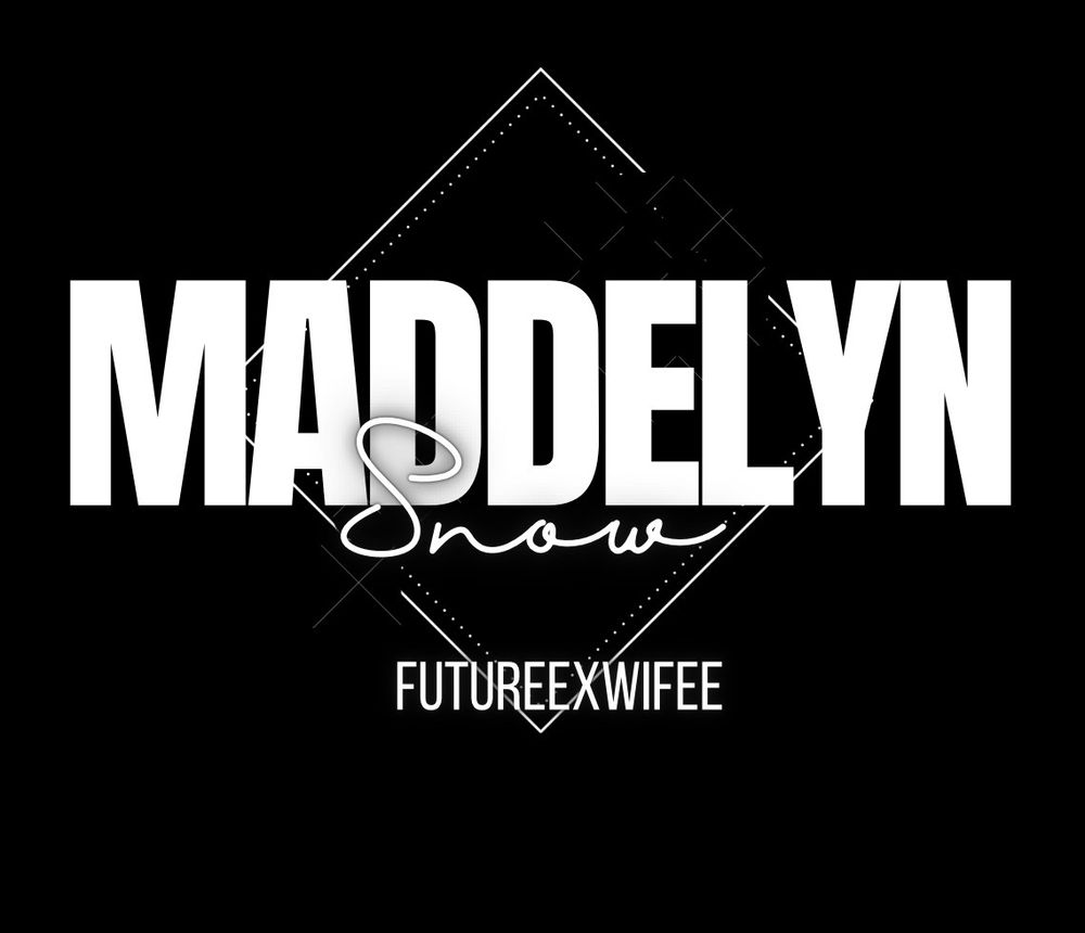 futureexwifee OnlyFans profile picture