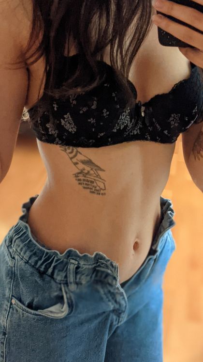 em1999ma OnlyFans picture