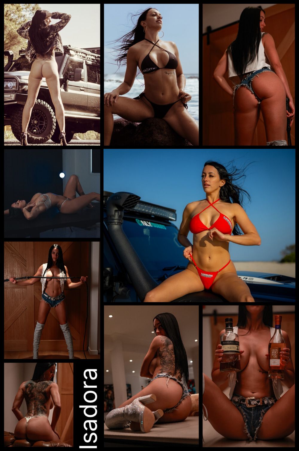 mrsprivileged OnlyFans profile picture