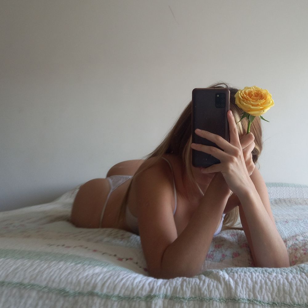 mecatronica98 OnlyFans profile picture