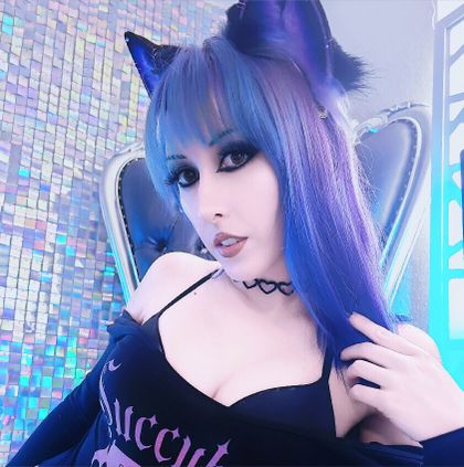 freeeroticneko OnlyFans picture