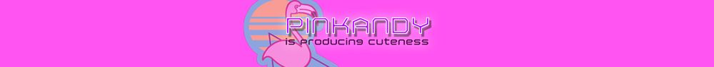pinkandy OnlyFans profile picture