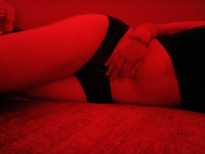 la.china11 OnlyFans profile picture