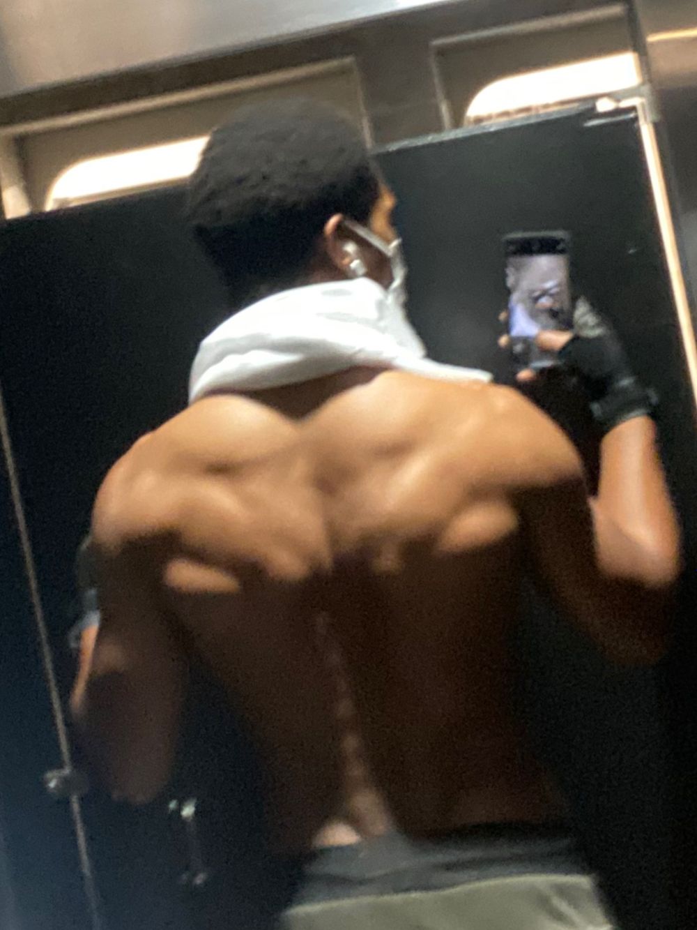 captain_nxt OnlyFans profile picture