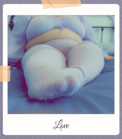 thiccrosa OnlyFans picture