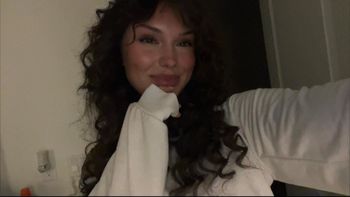 alaina_elliss OnlyFans - Stats, Graphs, Photos & Profile Comparisons