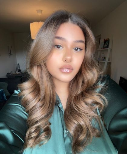 isaabellaa420 OnlyFans picture