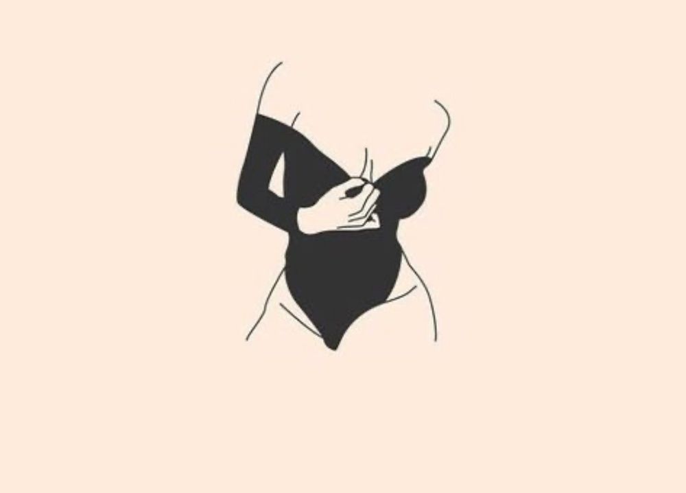 nn0069 OnlyFans profile picture