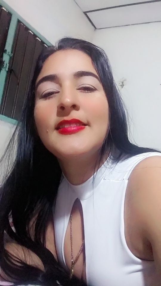 amatista_92 OnlyFans profile picture