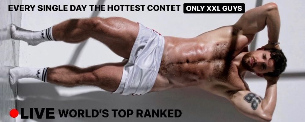 frandullon86 OnlyFans profile picture