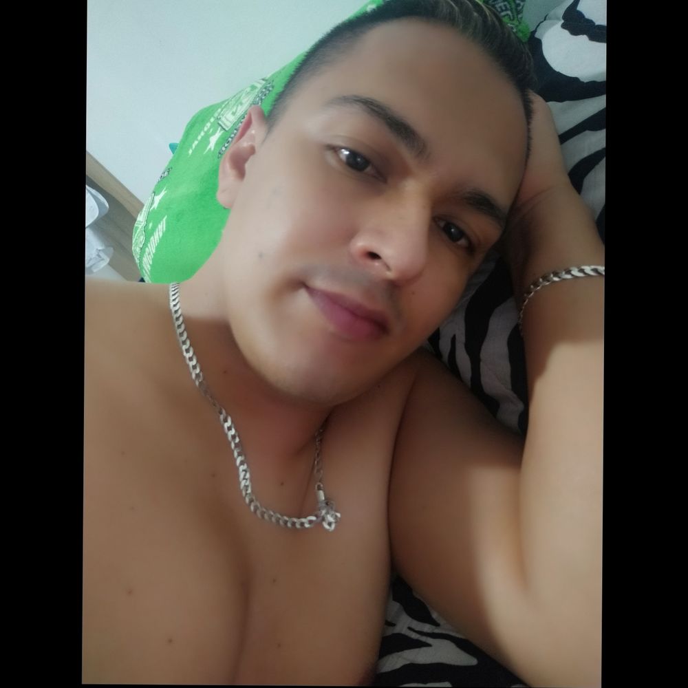 u59394764 OnlyFans profile picture