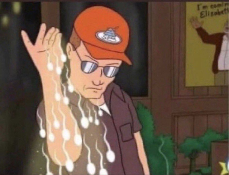 bigdickgamer2710 OnlyFans profile picture