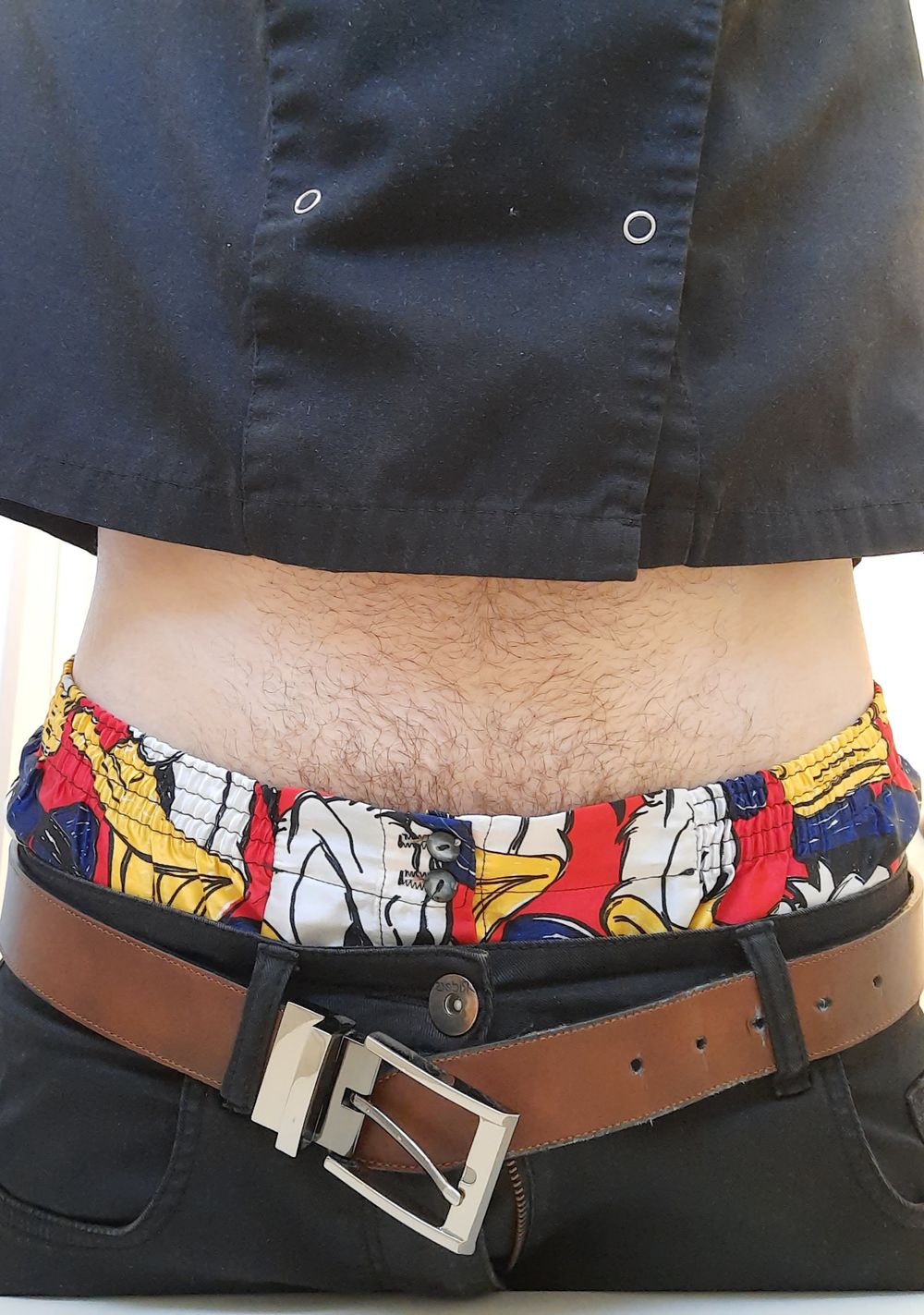 jayteesilk OnlyFans profile picture