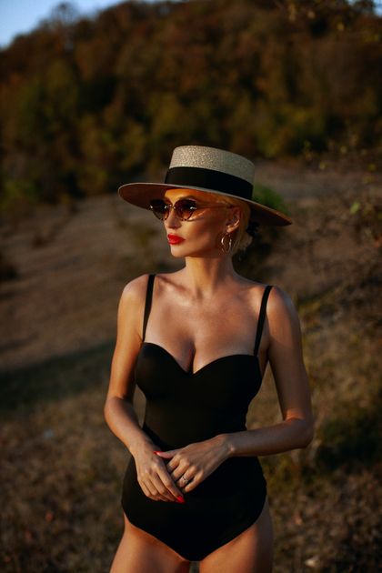 olga_kova777 OnlyFans picture