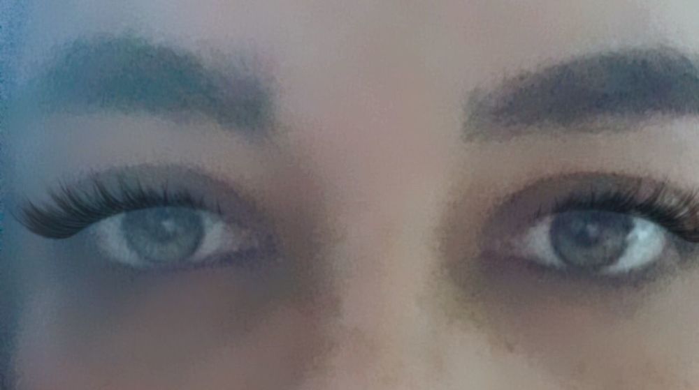 dany_dellaqua OnlyFans profile picture