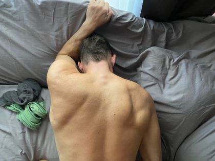 riley_grandxxx OnlyFans picture