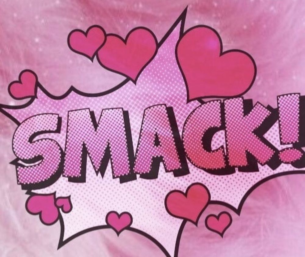 sugarybb OnlyFans profile picture