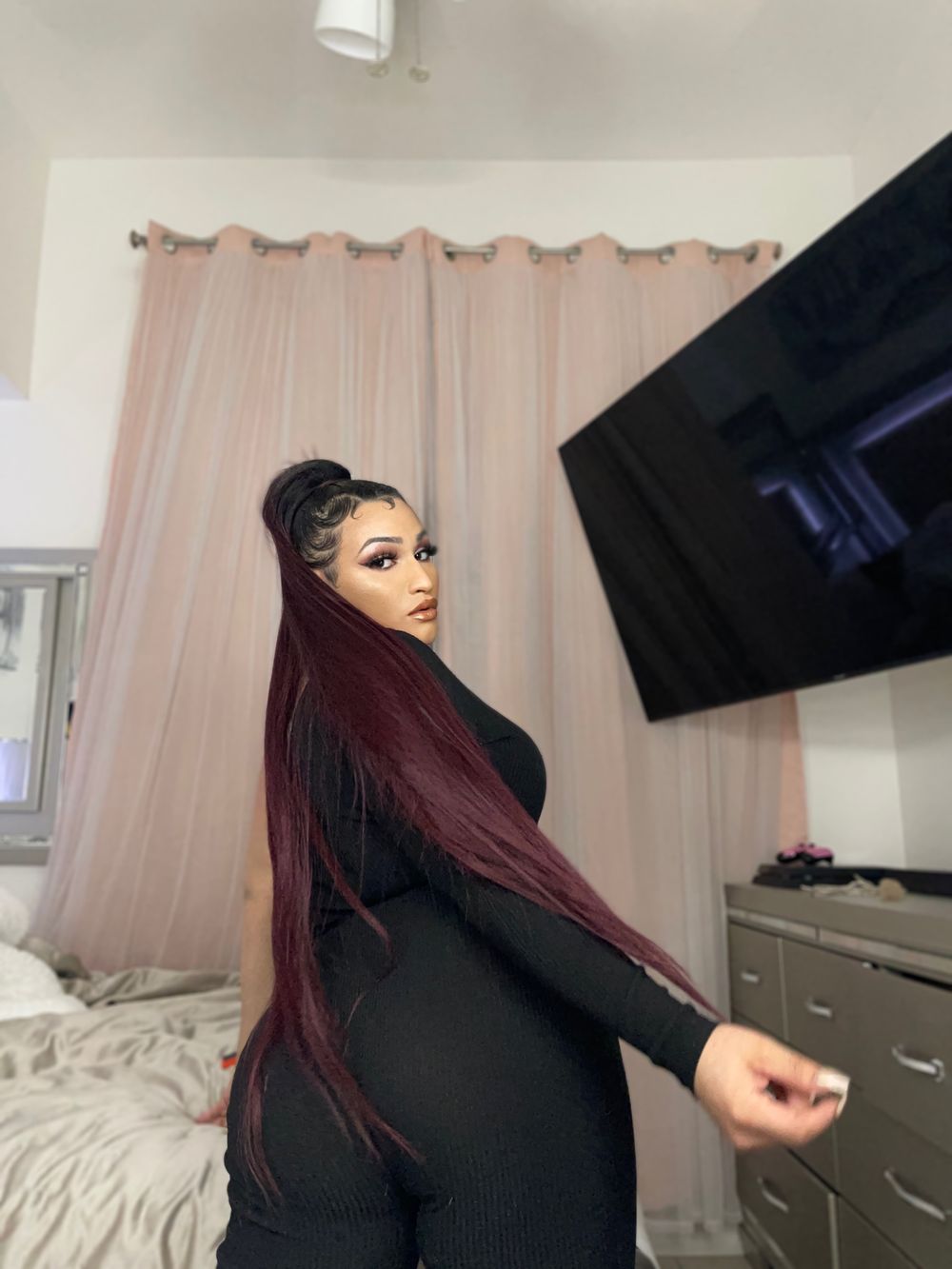 xblair_diamondx OnlyFans profile picture