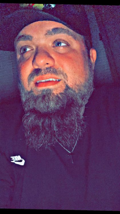 jacobstrickland OnlyFans picture