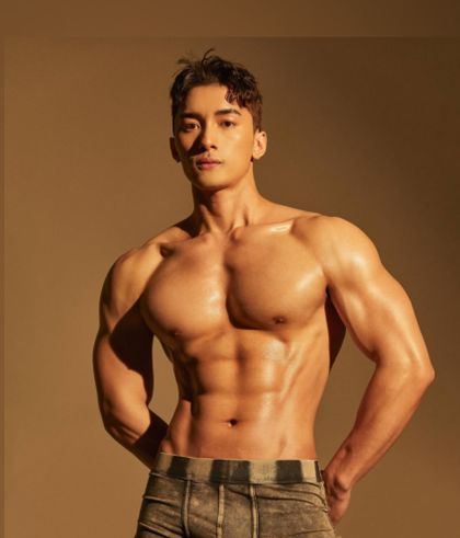 kristianocarlo1 OnlyFans picture