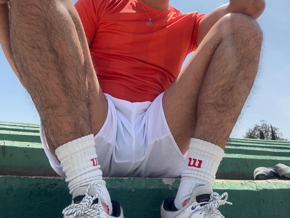 elgabo042 OnlyFans profile picture
